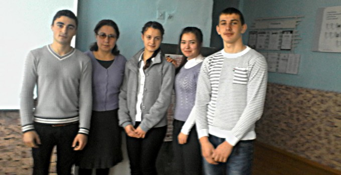 kiriyet_Haliz_Gagauz