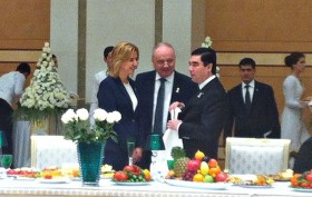 baskan_turkmenistanda