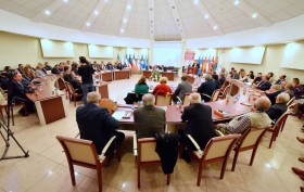 turksoy_bahtiyar_vahabzade_2