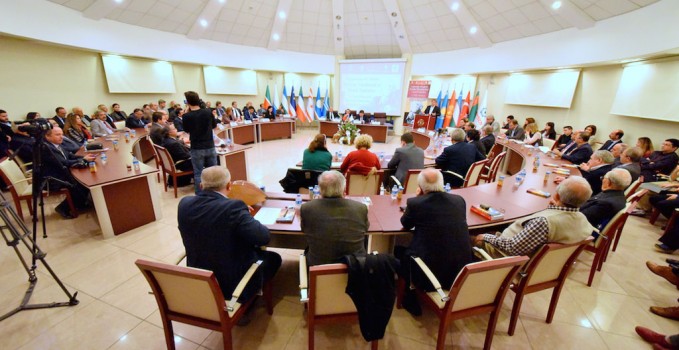 turksoy_bahtiyar_vahabzade_2