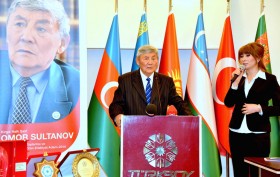 turksoy_omor_sultanov_1