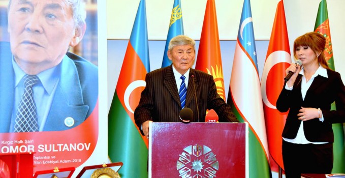 turksoy_omor_sultanov_1