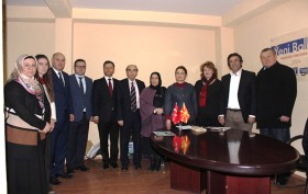 Makedoniya_yazicilar_dernaa