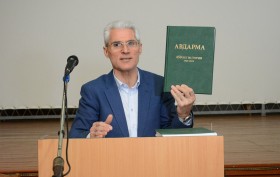 avdarma_kiyat_prezentatiya