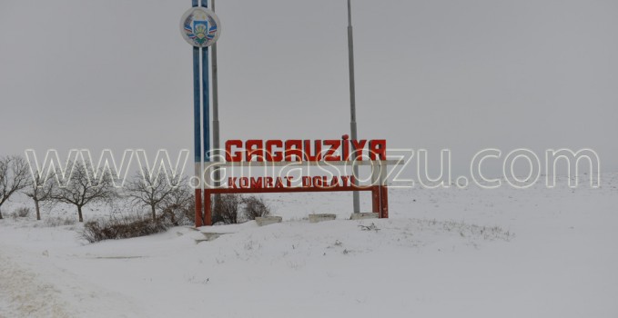 gagauziya_kis