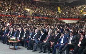 makedonya_21_kirim_ay