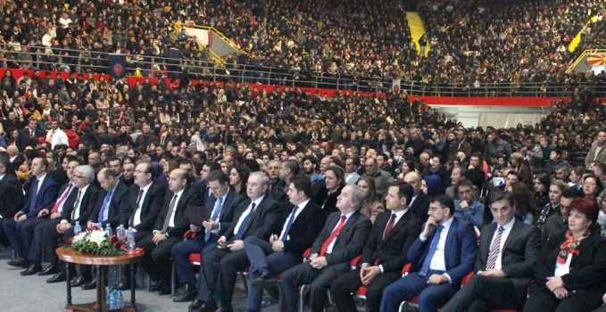 makedonya_21_kirim_ay