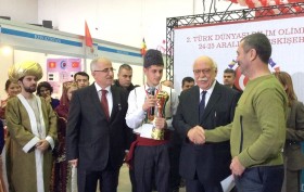 olimp_avdarma_eskisehir_1