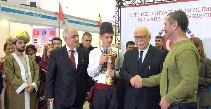 olimp_avdarma_eskisehir_1