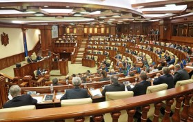 parlament_toplantisi