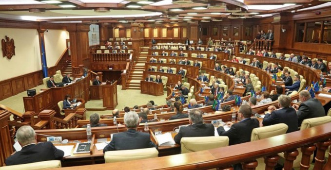 parlament_toplantisi