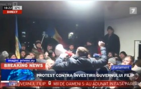 parlamentta_ptrotest_1