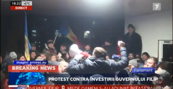 parlamentta_ptrotest_1