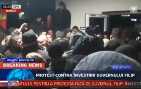 parlamentta_ptrotest_2