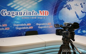gagauzinfo.md_11