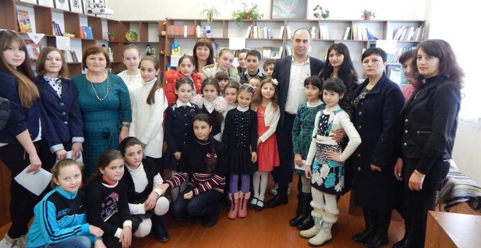 kurcu_kulaksiz