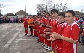 kongaz_futbol_forrmasi