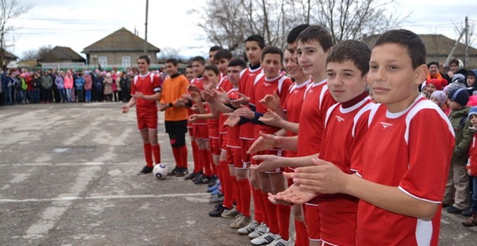 kongaz_futbol_forrmasi