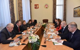 tatarstan_gagauziya_2