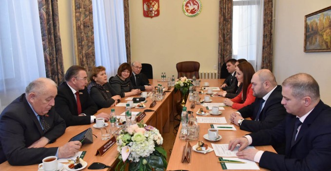 tatarstan_gagauziya_2