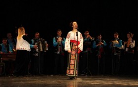 tatarstan_moldovan