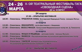 teatr_festival