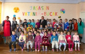 Caltay_usak_bascasi_1