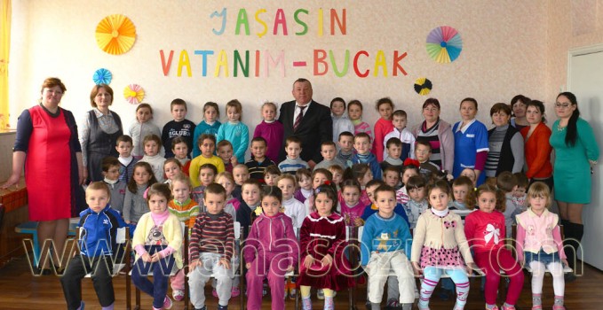 Caltay_usak_bascasi_1