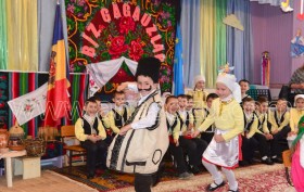 Kongaz_2_usak_bascasi