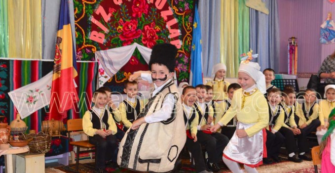 Kongaz_2_usak_bascasi