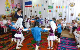 Kongaz_4_usak_bascasi