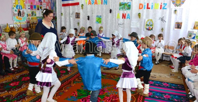 Kongaz_4_usak_bascasi