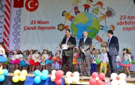 Usak_sennikleri_buukelci