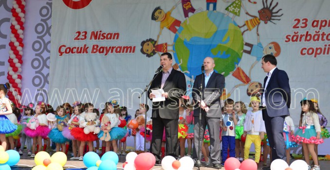 Usak_sennikleri_buukelci