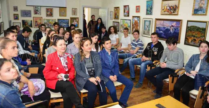 ataturk_prez_zanet_3