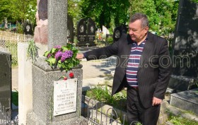 cakirin_mezarinda_zanet