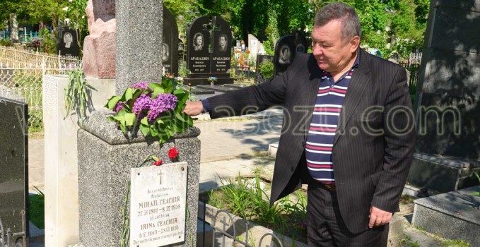 cakirin_mezarinda_zanet