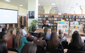 cakır_bulusması_dasa_markova (4)