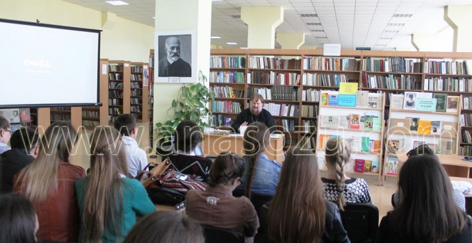 cakır_bulusması_dasa_markova (4)