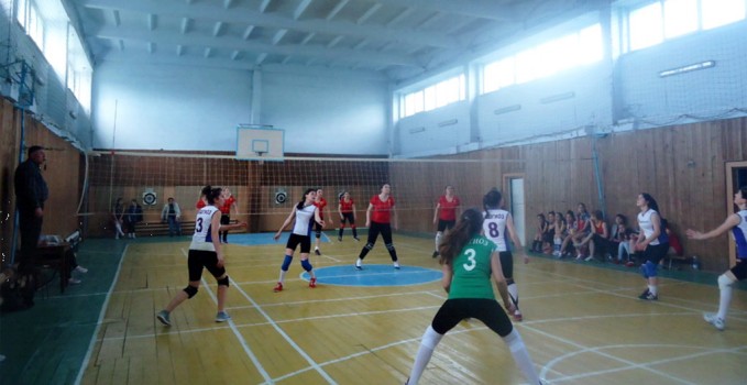 gagauziya_voleybol