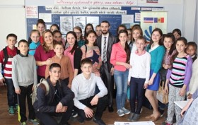 genc_yazicilar_baurcu