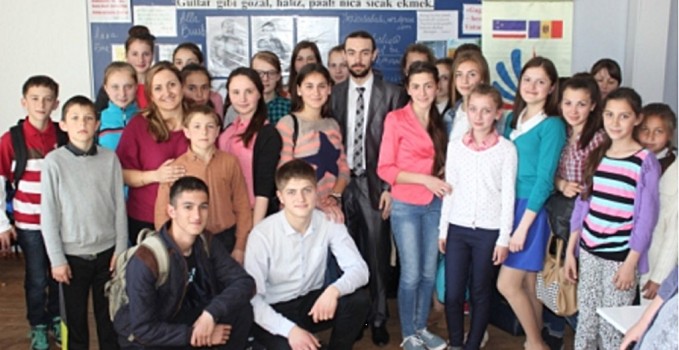 genc_yazicilar_baurcu