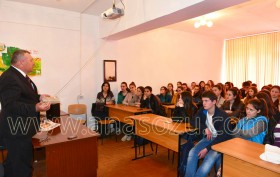 kipcak_baranovskiy_bulumak копия