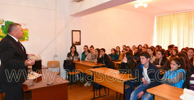 kipcak_baranovskiy_bulumak копия