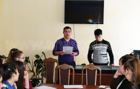 pedkolec_grisa_sipcu