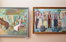 resim_sergisi-ana_dili