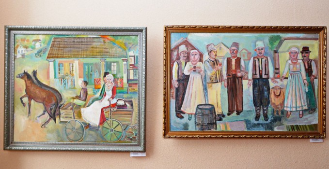 resim_sergisi-ana_dili