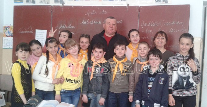 valkanes_litey_1