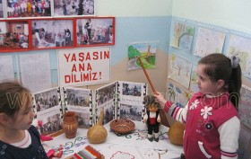 Etuliya_usak_bascasi