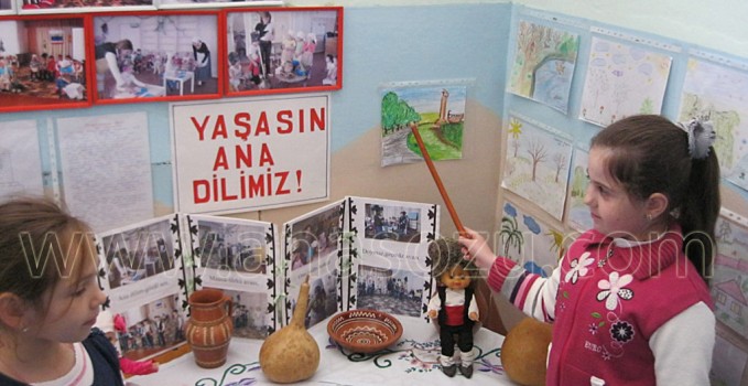 Etuliya_usak_bascasi